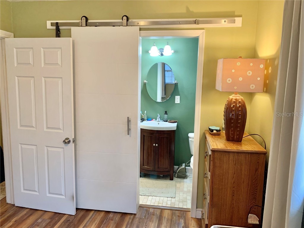 4006 NW 21st Drive Gainesville FL 32605 GC534596 image11