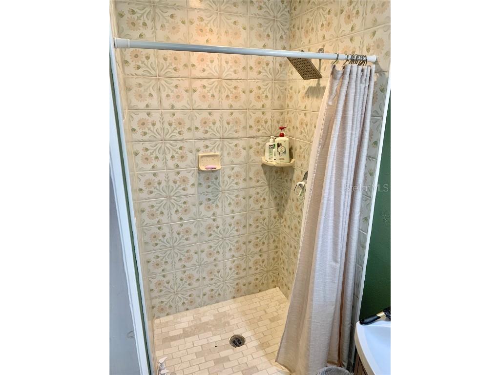 4006 NW 21st Drive Gainesville FL 32605 GC534596 image12