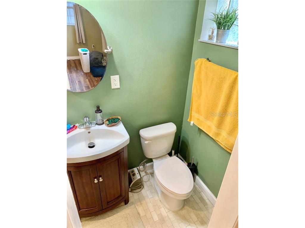 4006 NW 21st Drive Gainesville FL 32605 GC534596 image13