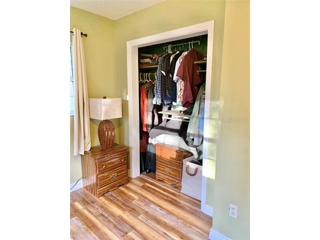 4006 NW 21st Drive Gainesville FL 32605 GC534596 image14