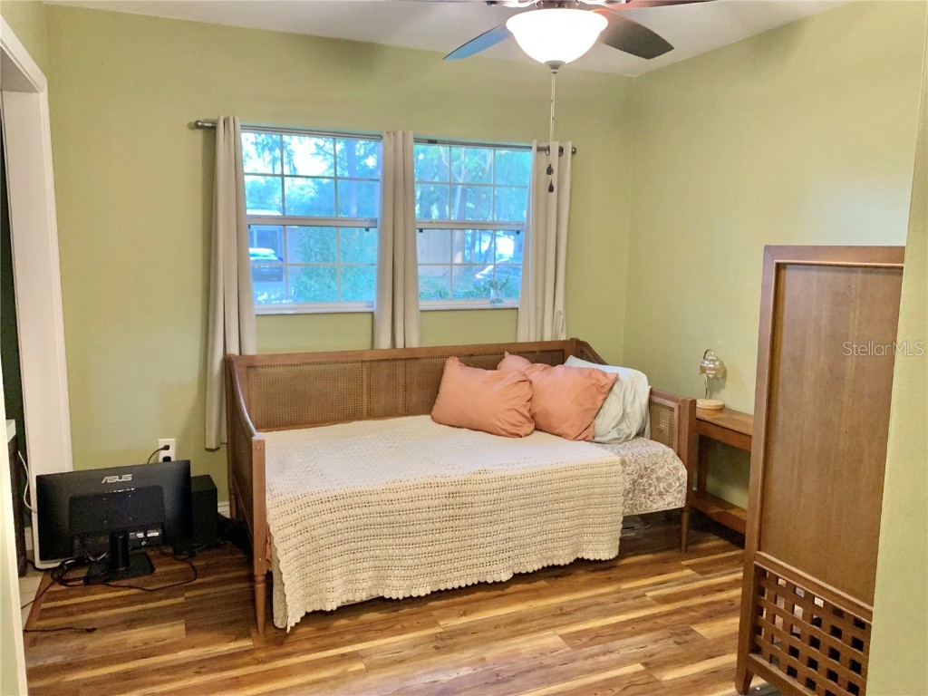 4006 NW 21st Drive Gainesville FL 32605 GC534596 image15