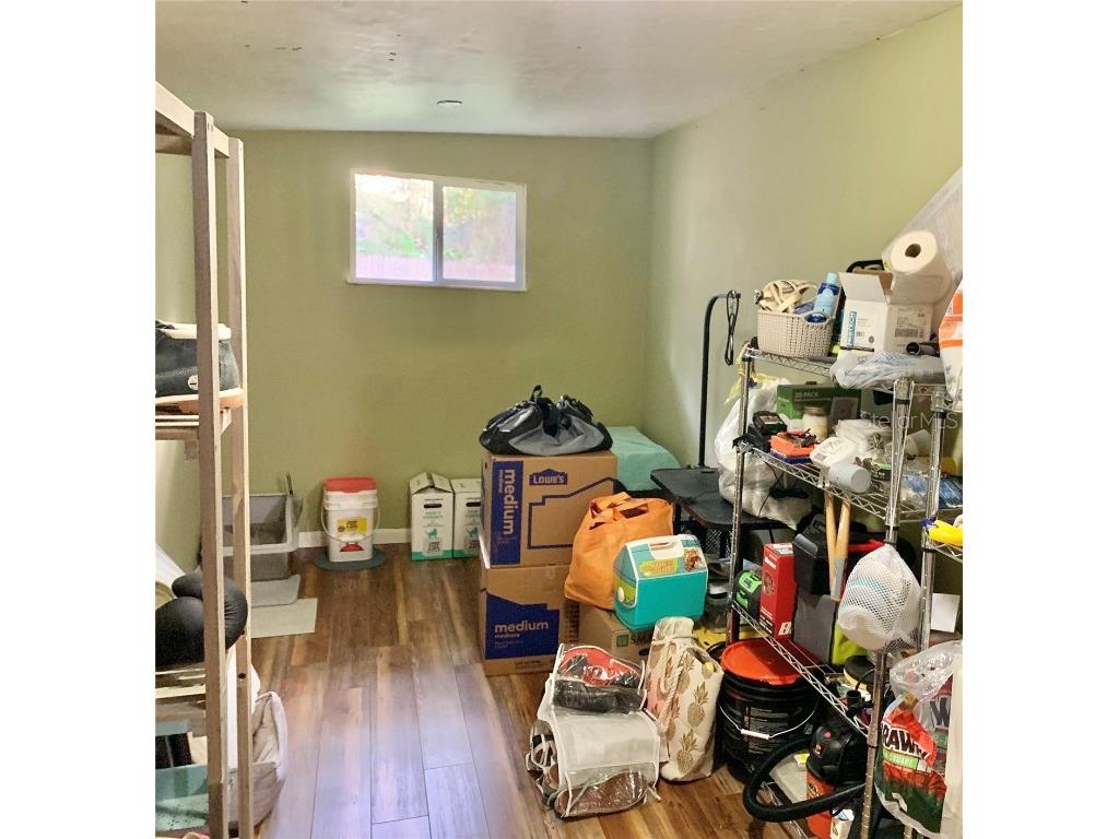 4006 NW 21st Drive Gainesville FL 32605 GC534596 image17