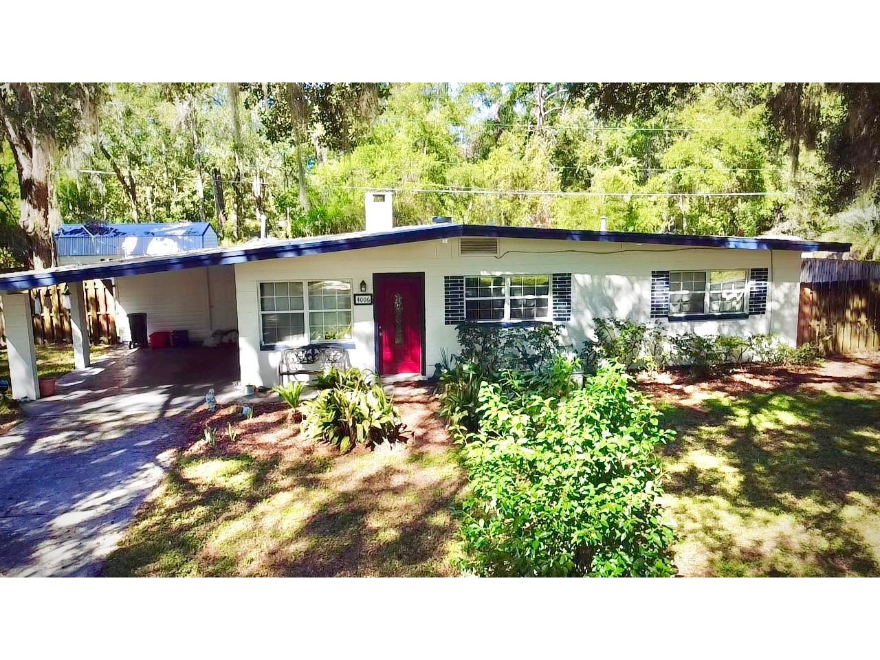 4006 NW 21st Drive Gainesville FL 32605 GC534596 image18