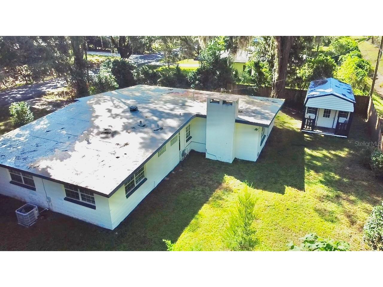 4006 NW 21st Drive Gainesville FL 32605 GC534596 image19