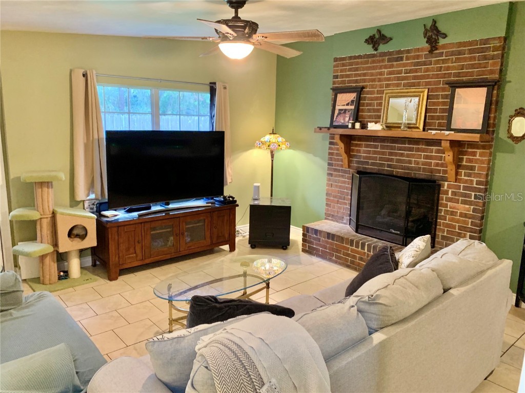 4006 NW 21st Drive Gainesville FL 32605 GC534596 image2