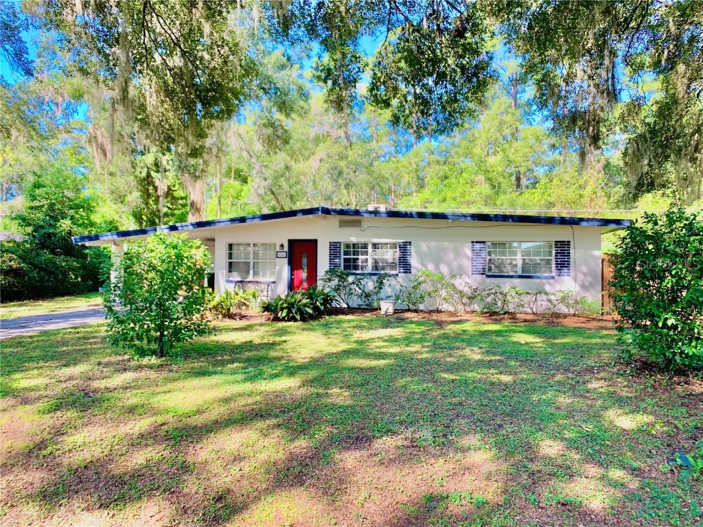 4006 NW 21st Drive Gainesville FL 32605 GC534596 image20