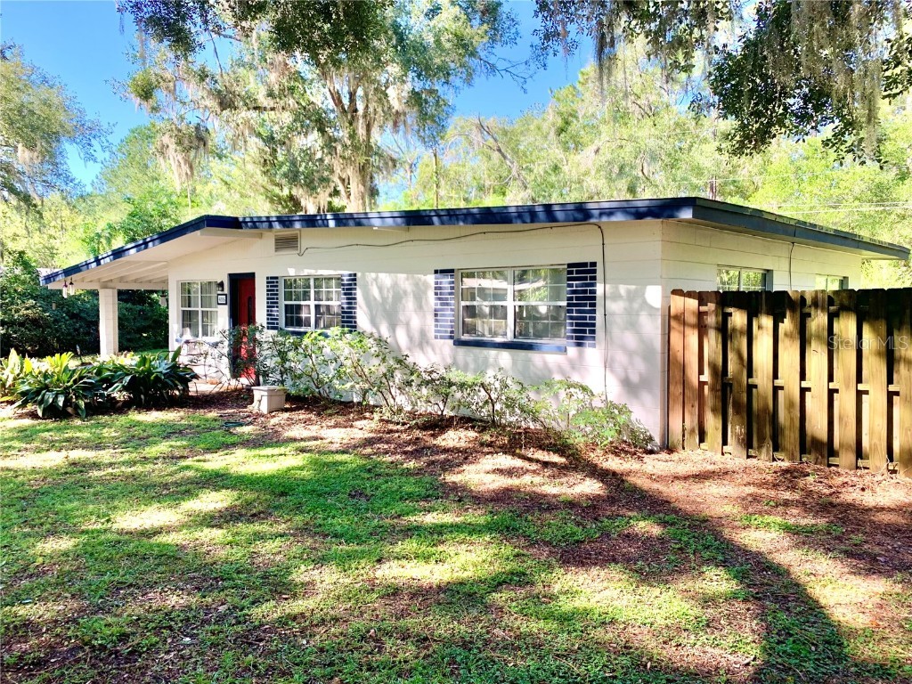 4006 NW 21st Drive Gainesville FL 32605 GC534596 image21