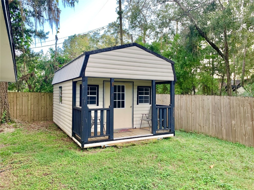 4006 NW 21st Drive Gainesville FL 32605 GC534596 image22