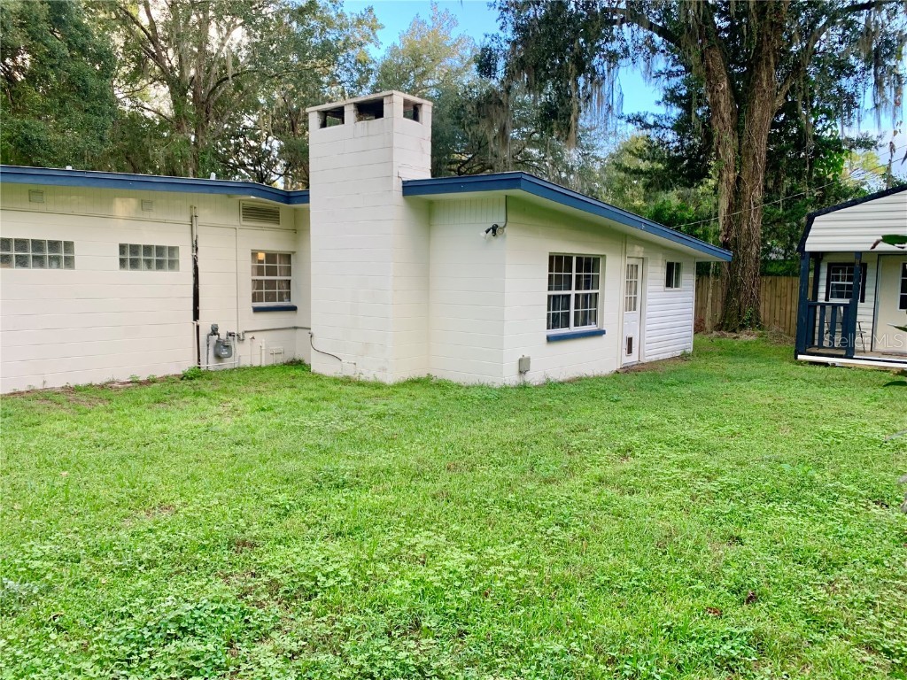 4006 NW 21st Drive Gainesville FL 32605 GC534596 image24