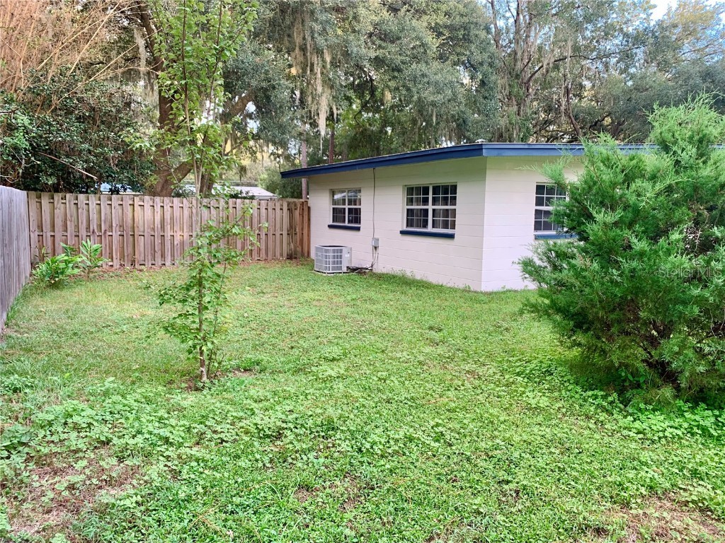 4006 NW 21st Drive Gainesville FL 32605 GC534596 image25