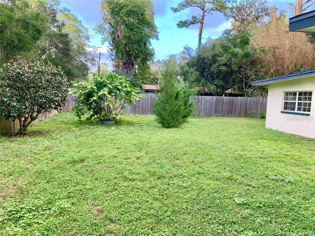 4006 NW 21st Drive Gainesville FL 32605 GC534596 image26