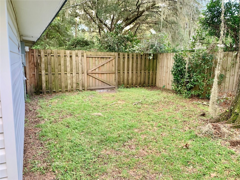 4006 NW 21st Drive Gainesville FL 32605 GC534596 image27