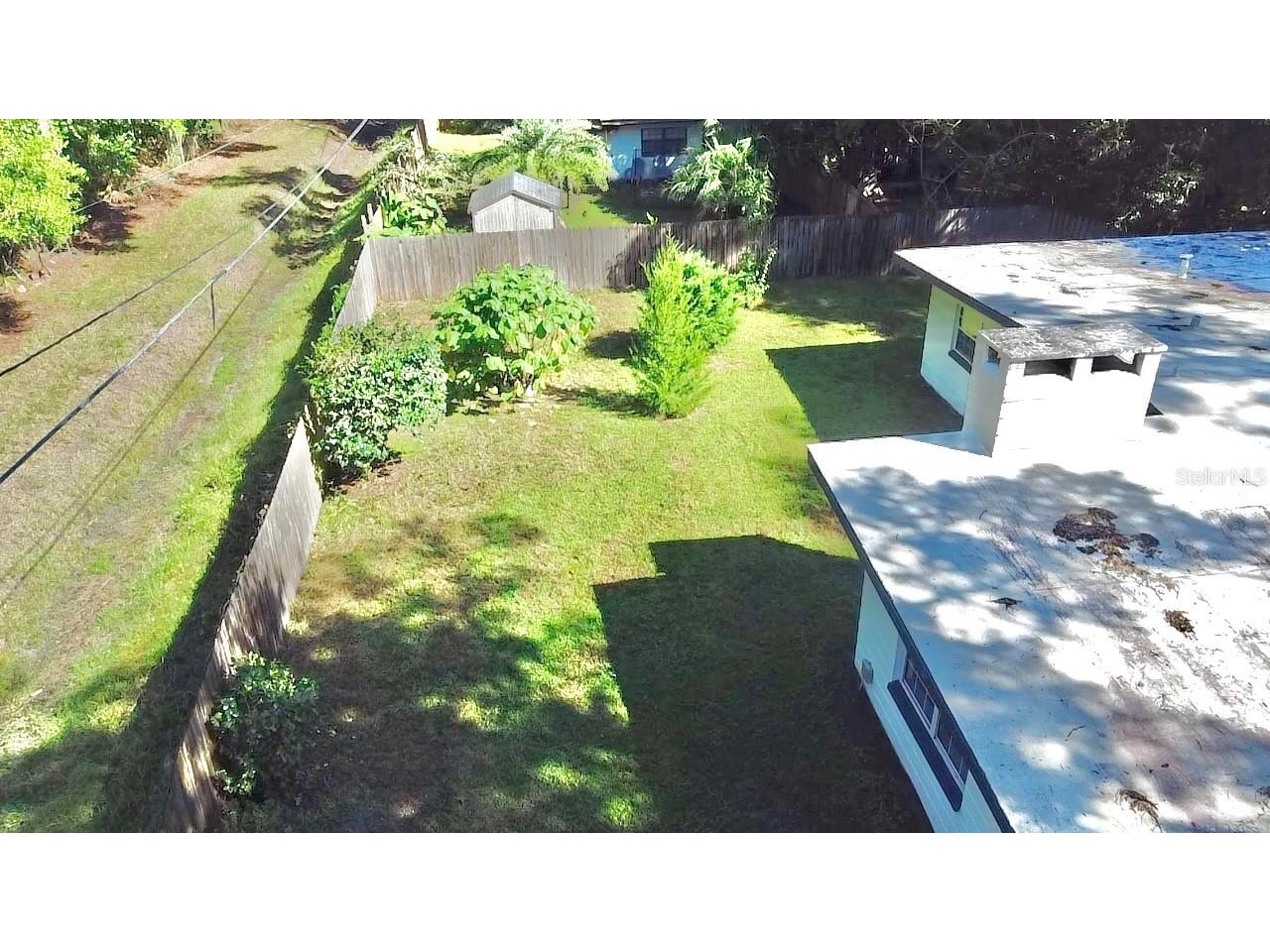 4006 NW 21st Drive Gainesville FL 32605 GC534596 image28