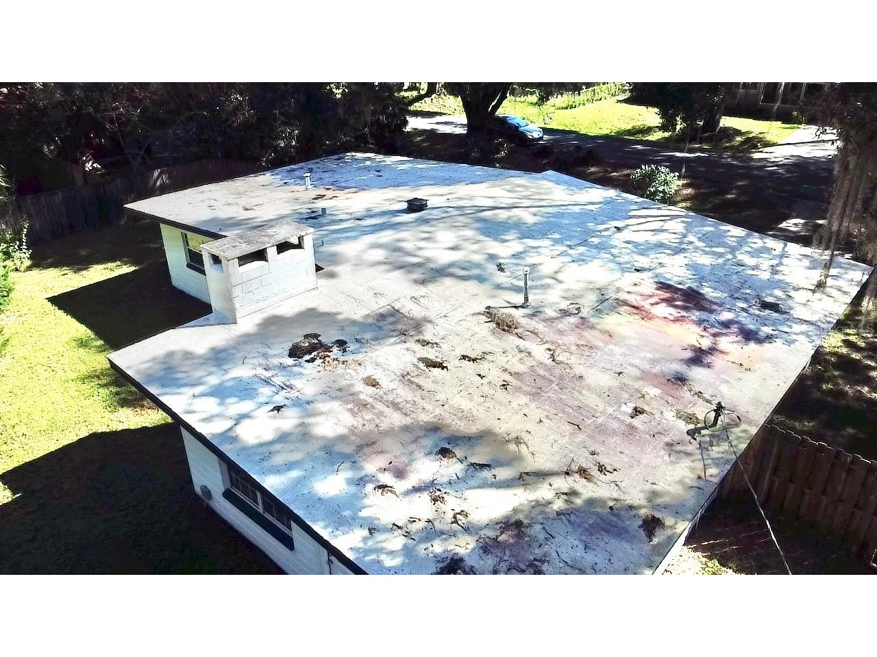 4006 NW 21st Drive Gainesville FL 32605 GC534596 image29