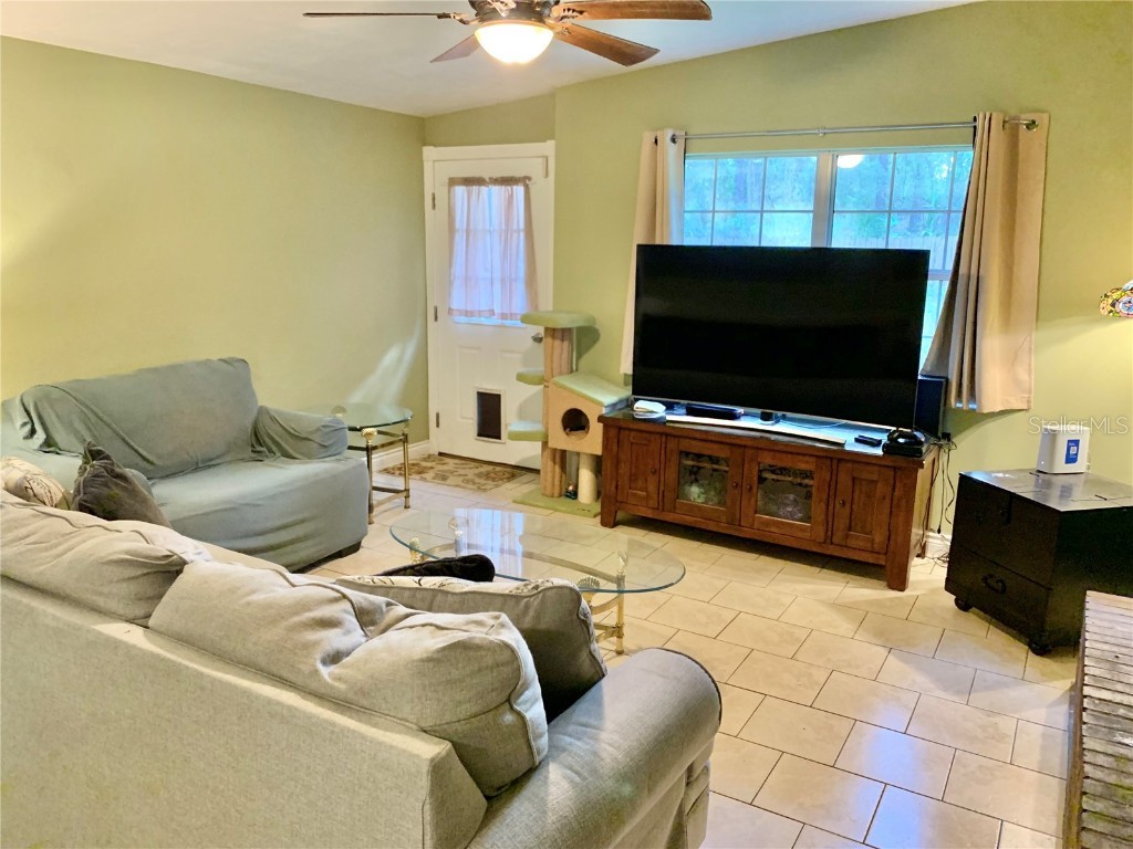 4006 NW 21st Drive Gainesville FL 32605 GC534596 image3