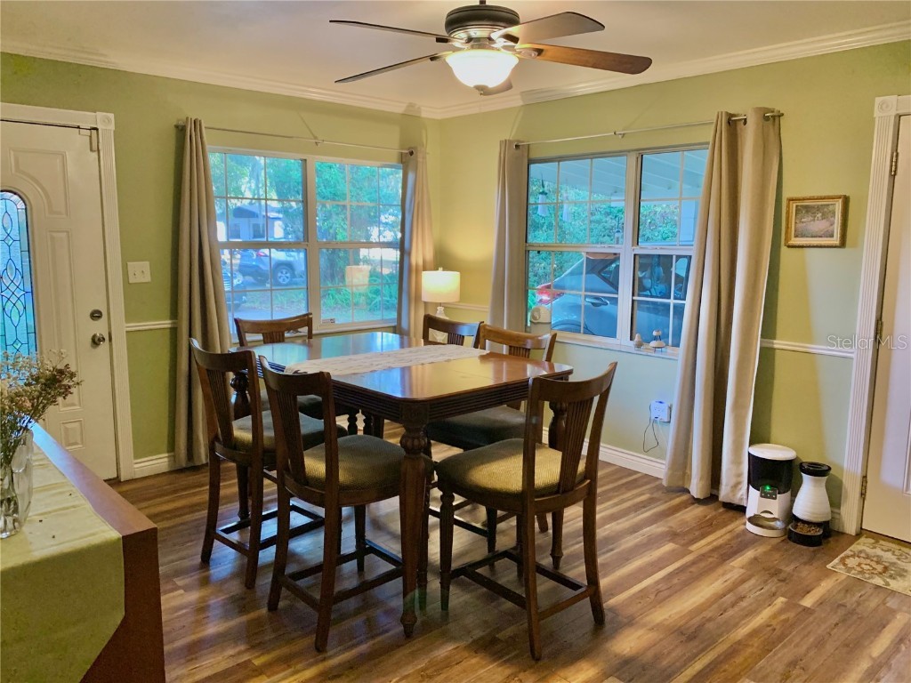 4006 NW 21st Drive Gainesville FL 32605 GC534596 image5