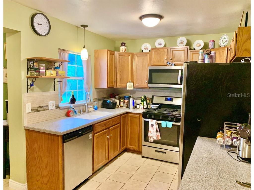 4006 NW 21st Drive Gainesville FL 32605 GC534596 image6