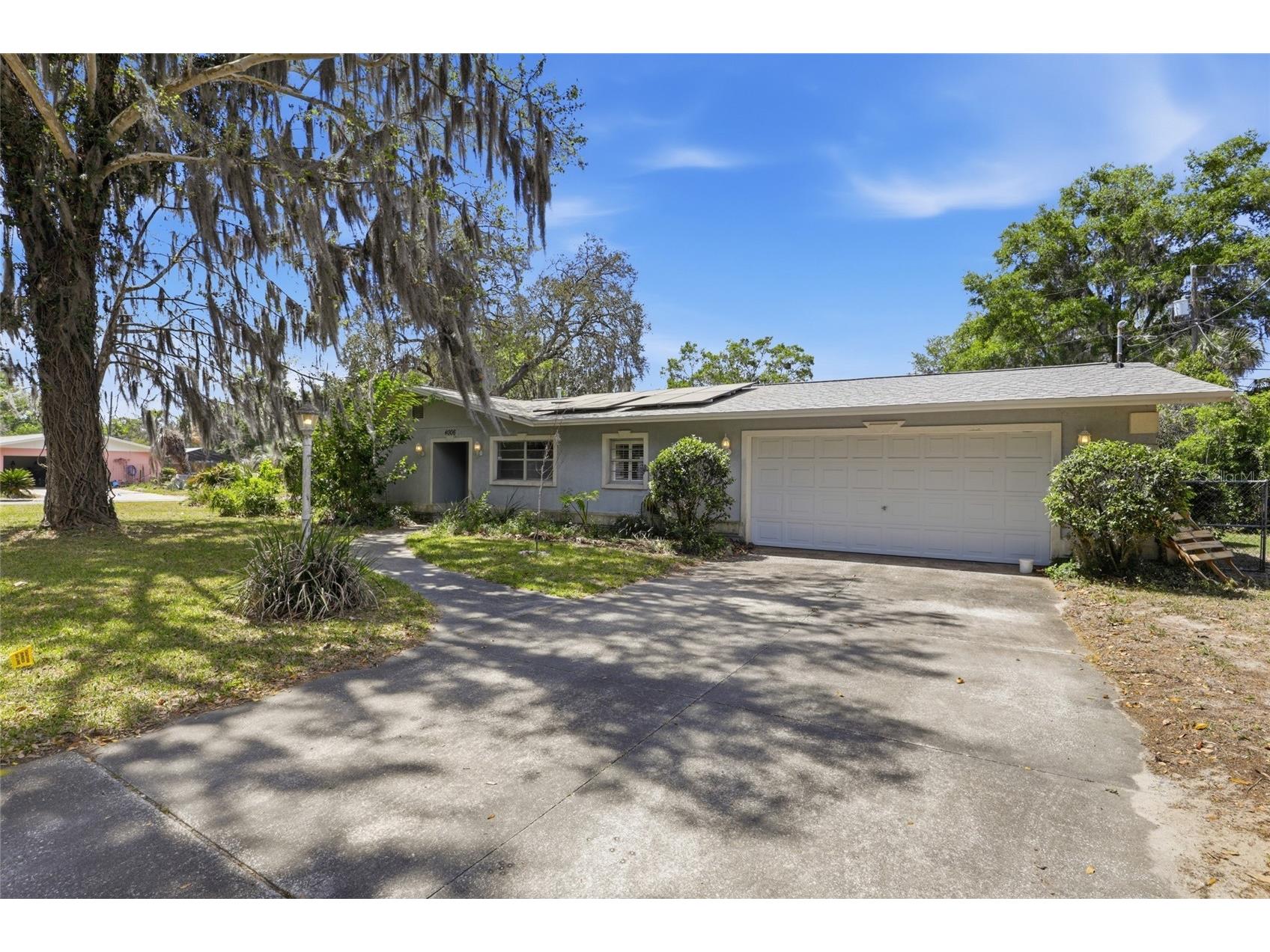 4006 NW 36th Terrace Gainesville FL 32605 GC539198 image1