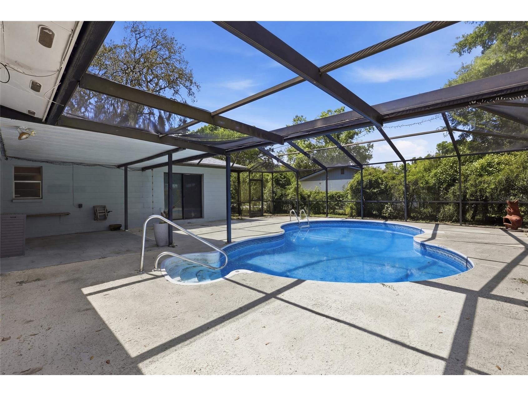 4006 NW 36th Terrace Gainesville FL 32605 GC539198 image10