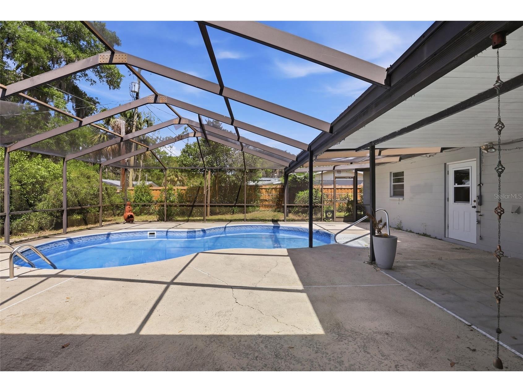 4006 NW 36th Terrace Gainesville FL 32605 GC539198 image11