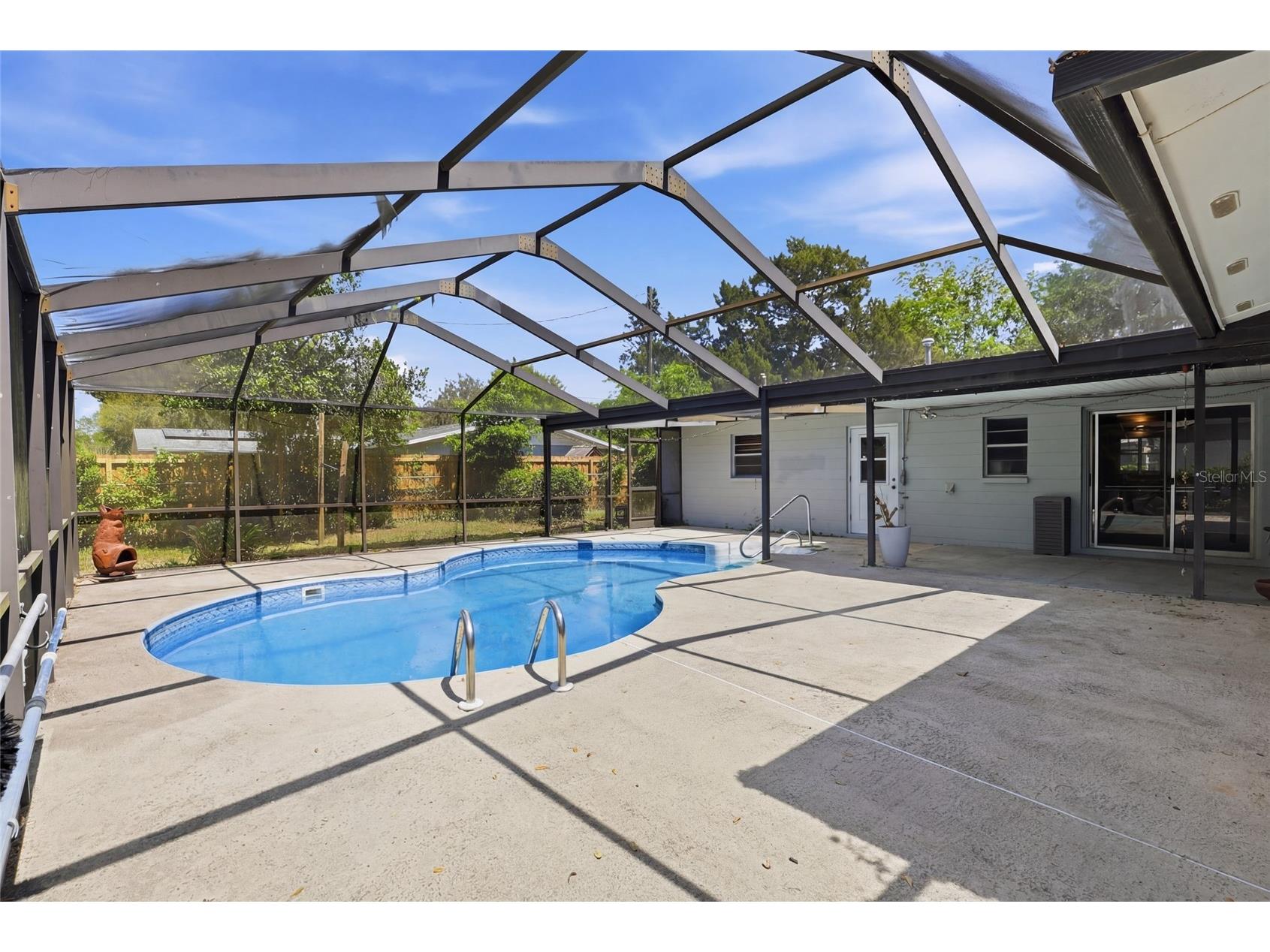 4006 NW 36th Terrace Gainesville FL 32605 GC539198 image12