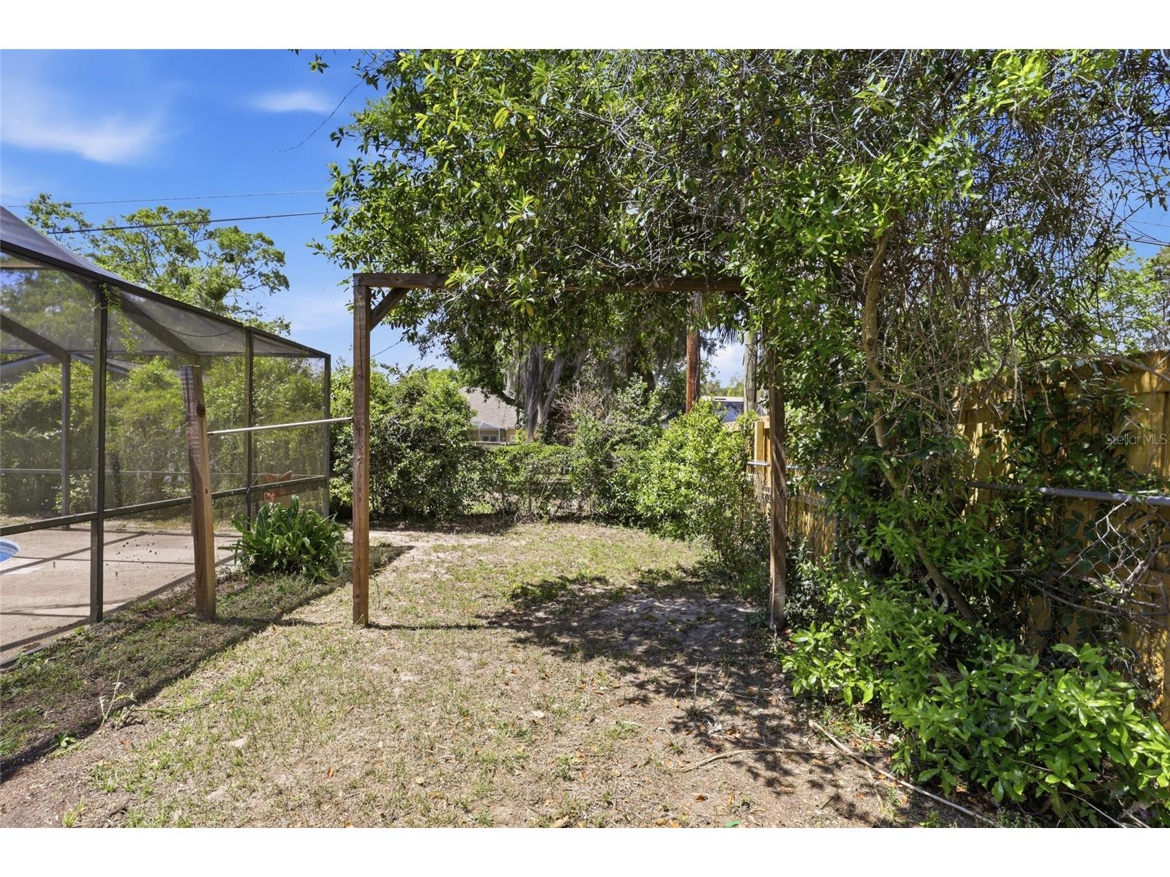 4006 NW 36th Terrace Gainesville FL 32605 GC539198 image13