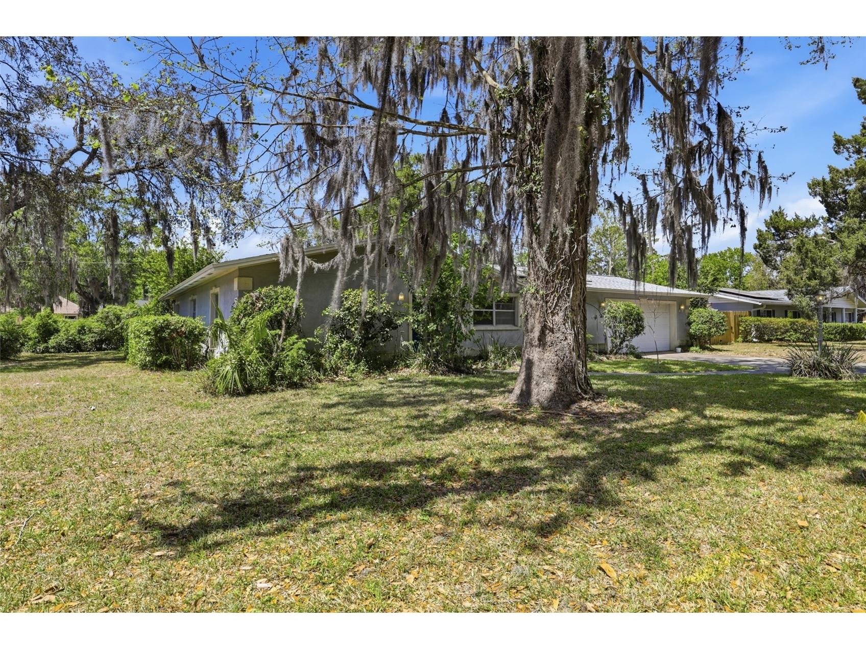 4006 NW 36th Terrace Gainesville FL 32605 GC539198 image17