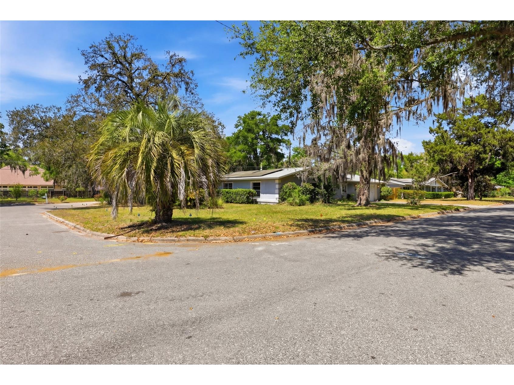 4006 NW 36th Terrace Gainesville FL 32605 GC539198 image18