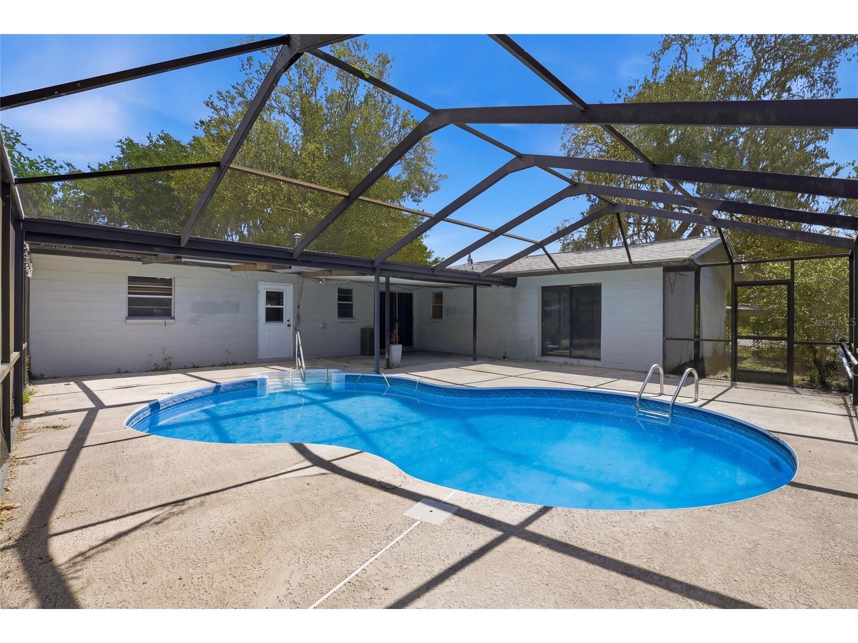 4006 NW 36th Terrace Gainesville FL 32605 GC539198 image2