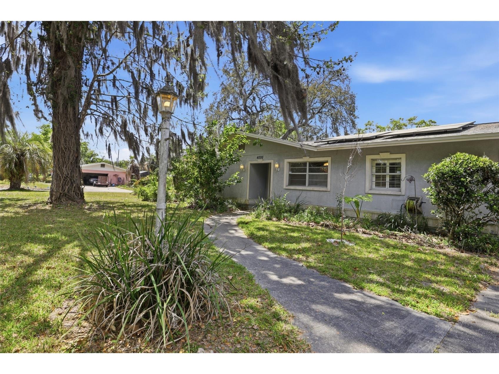 4006 NW 36th Terrace Gainesville FL 32605 GC539198 image21