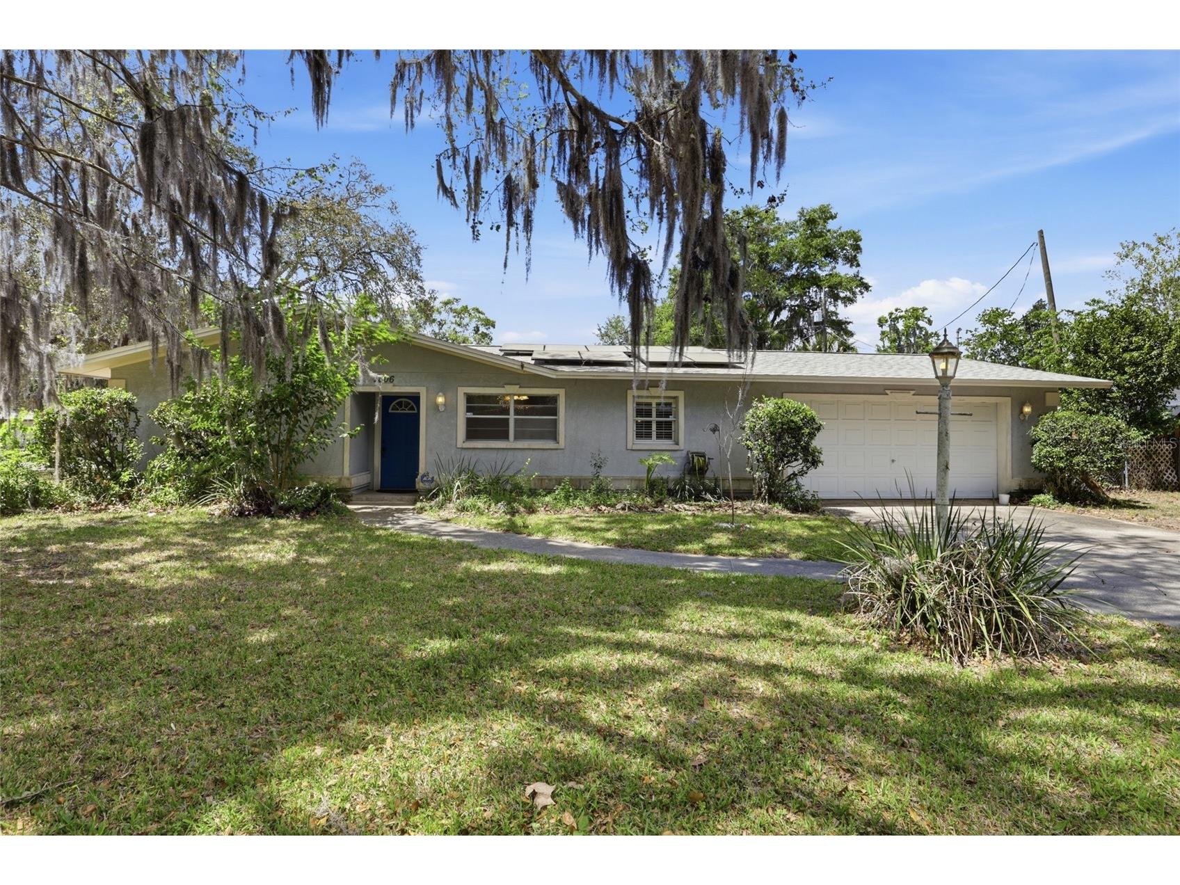 4006 NW 36th Terrace Gainesville FL 32605 GC539198 image22
