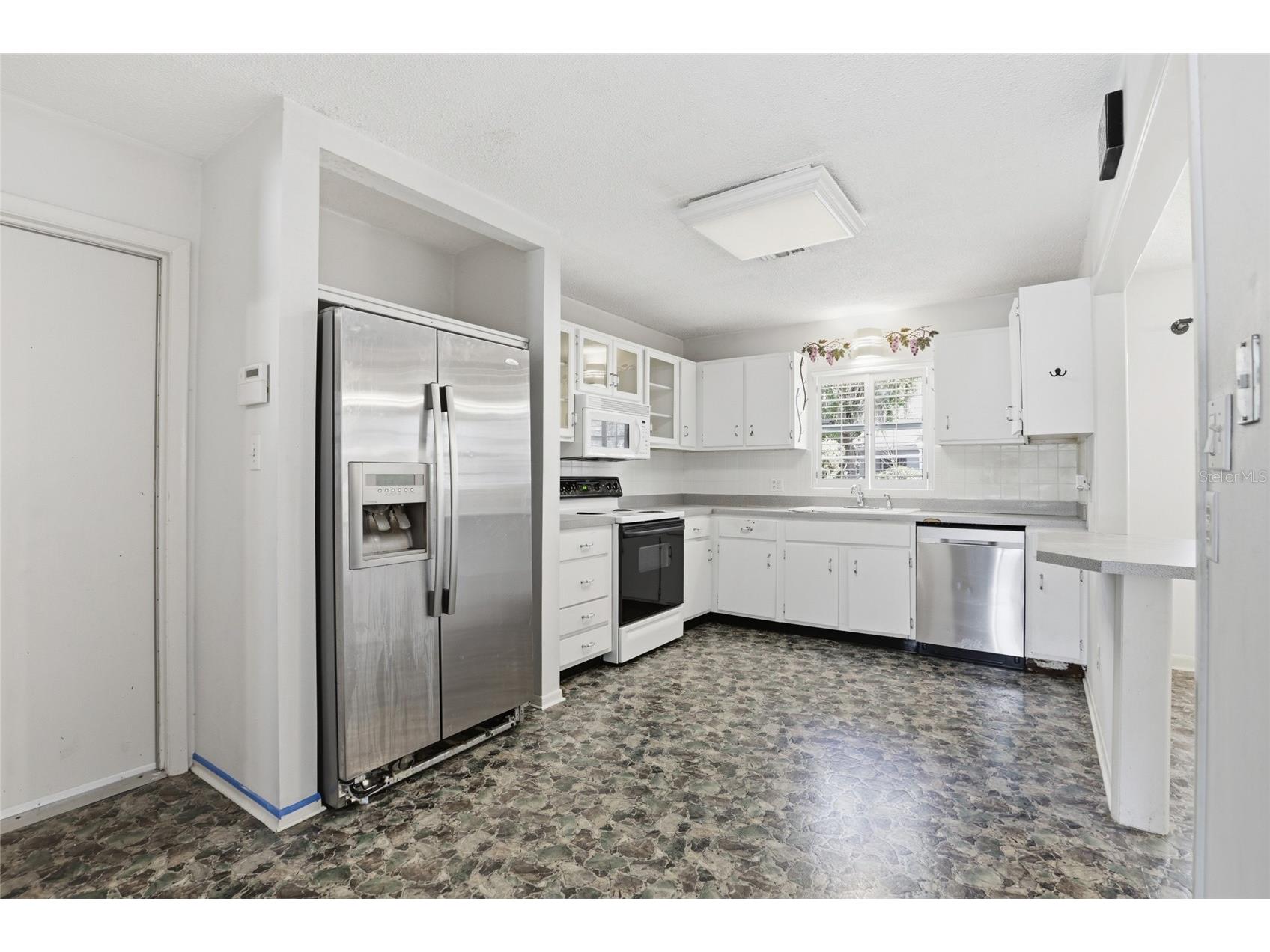 4006 NW 36th Terrace Gainesville FL 32605 GC539198 image3