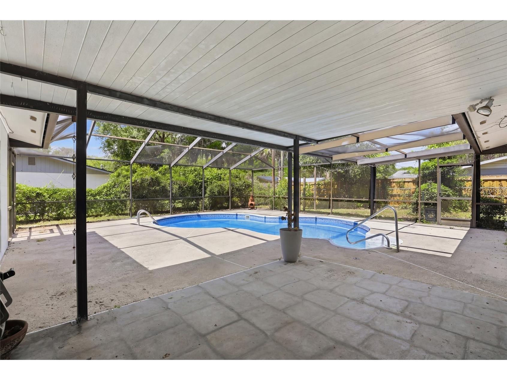 4006 NW 36th Terrace Gainesville FL 32605 GC539198 image35