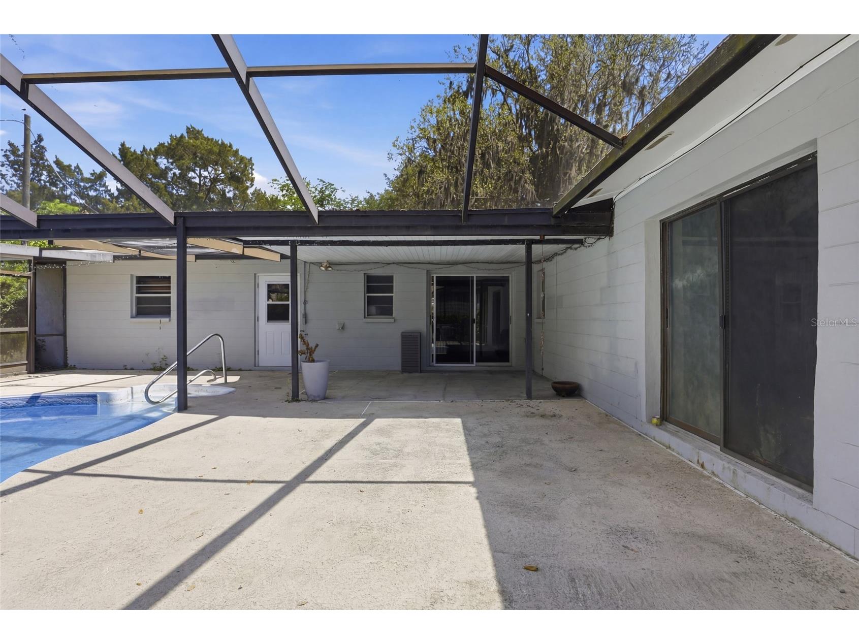 4006 NW 36th Terrace Gainesville FL 32605 GC539198 image36