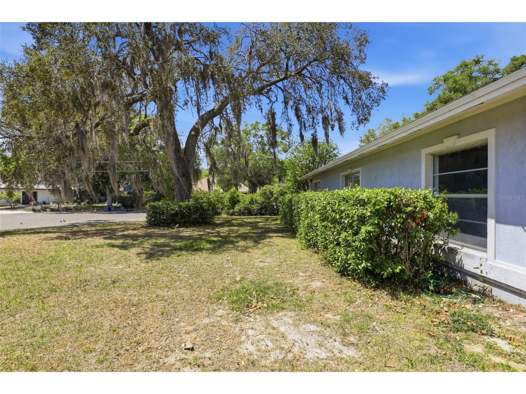 4006 NW 36th Terrace Gainesville FL 32605 GC539198 image37