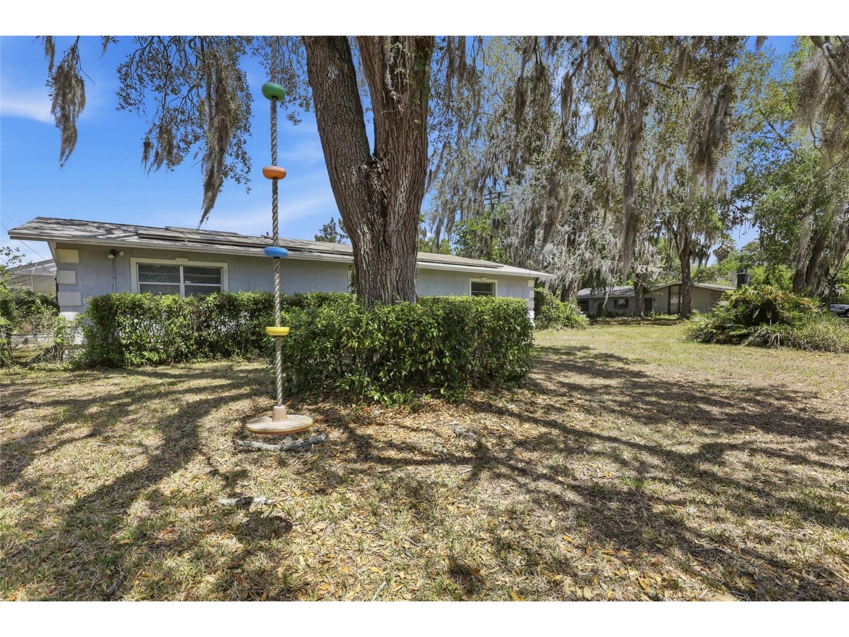 4006 NW 36th Terrace Gainesville FL 32605 GC539198 image38