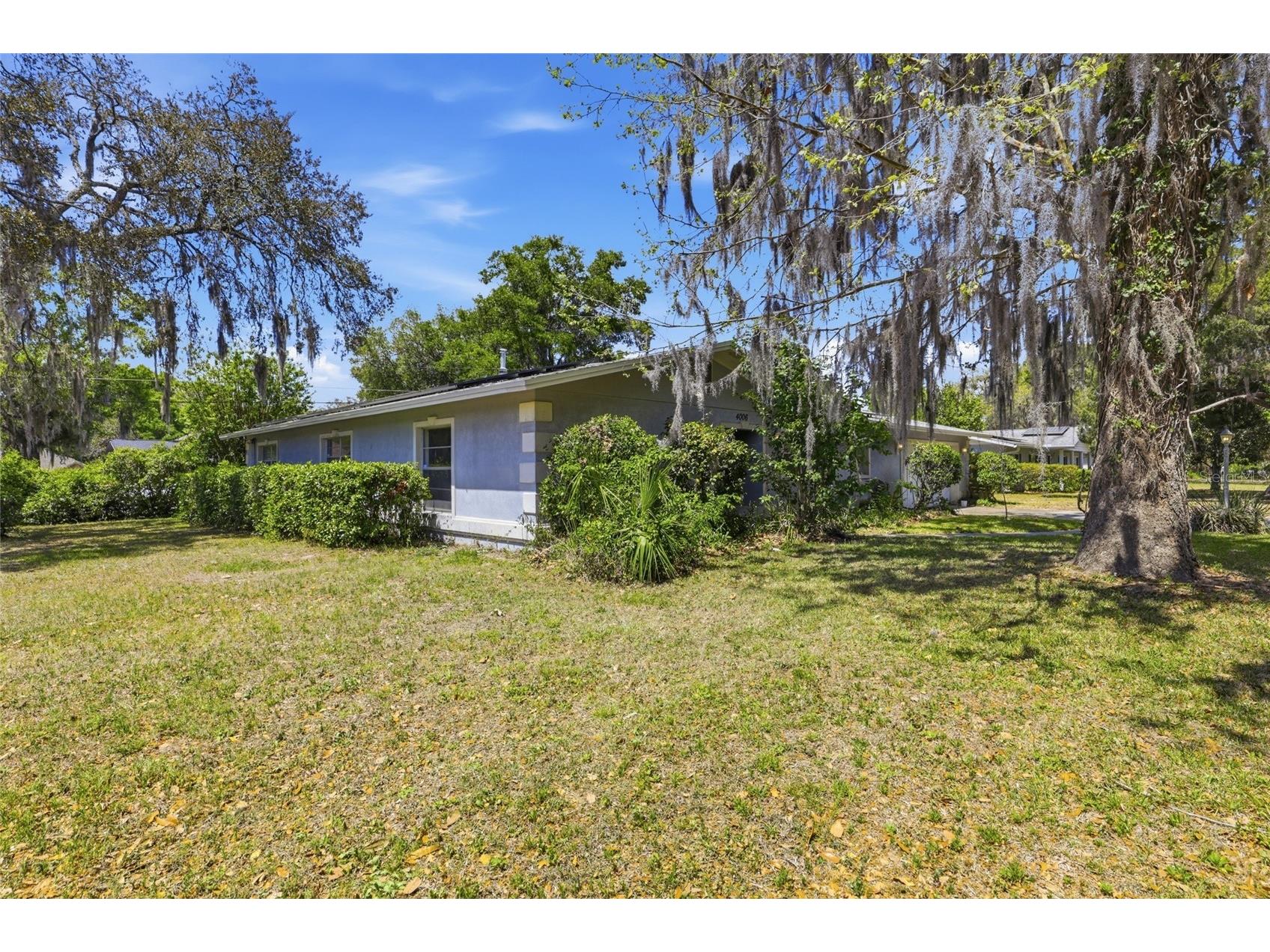 4006 NW 36th Terrace Gainesville FL 32605 GC539198 image39