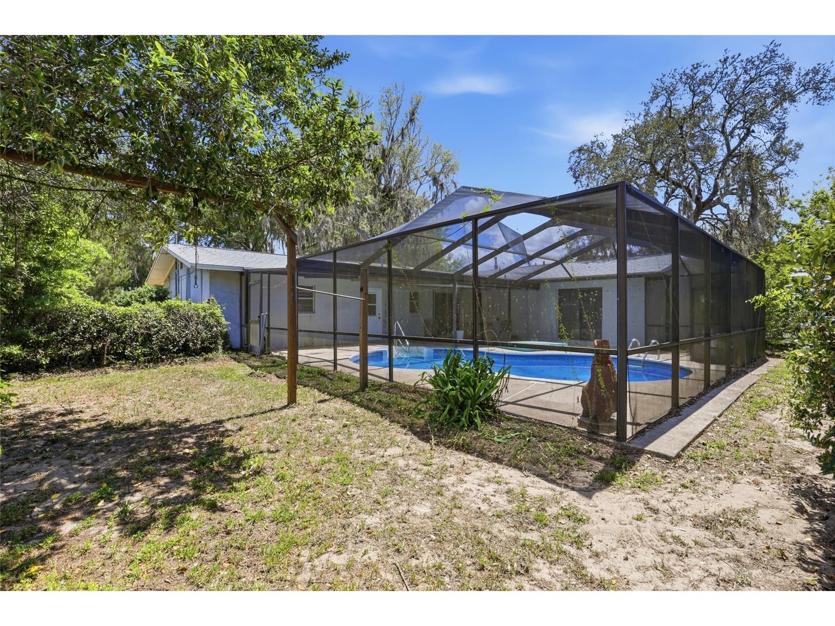 4006 NW 36th Terrace Gainesville FL 32605 GC539198 image9