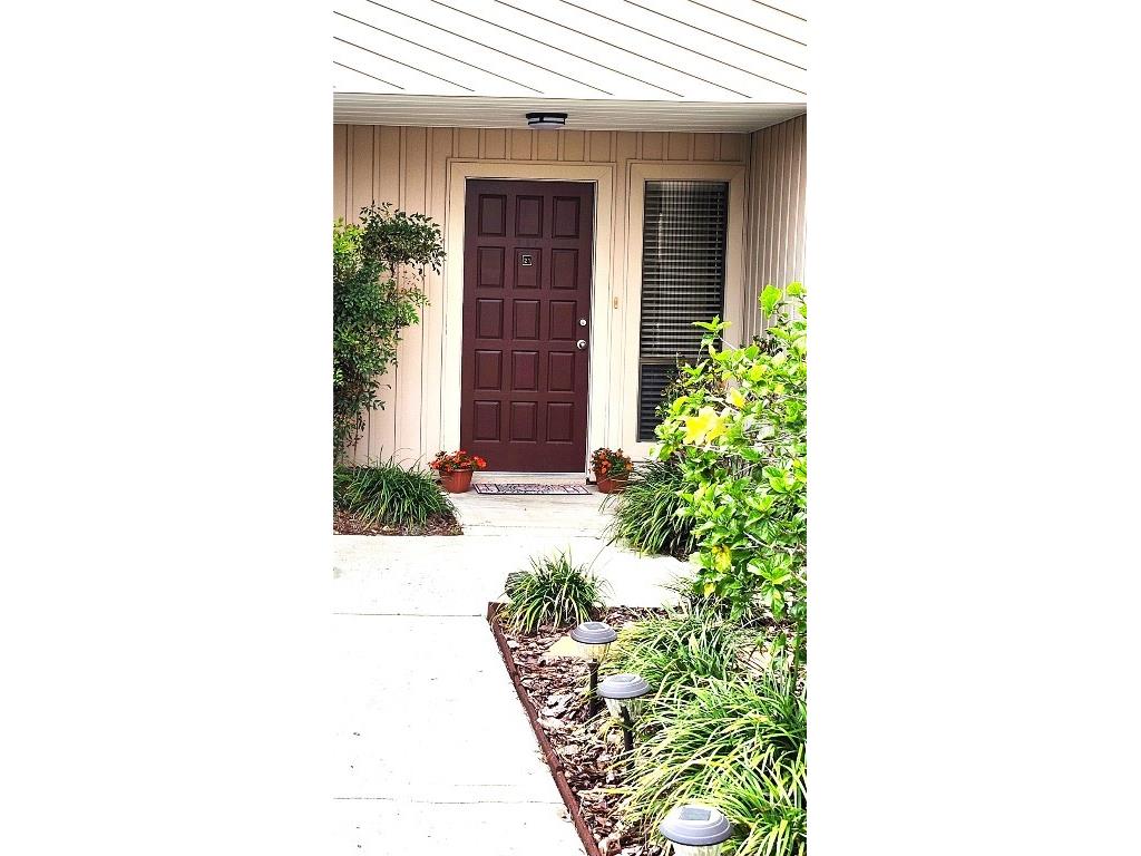 4006 Oak Loop #21 Mulberry FL 33860 T3515738 image1