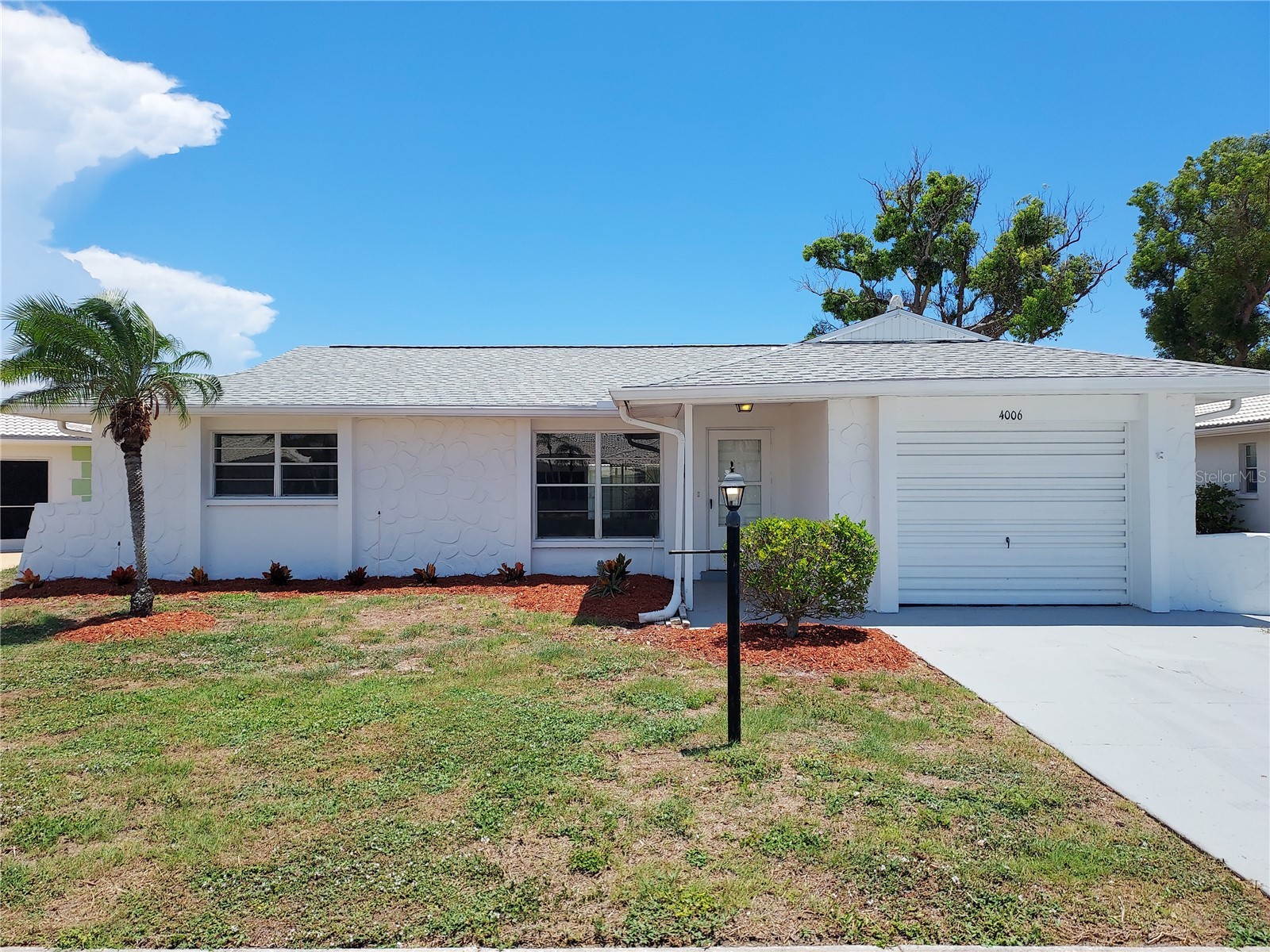4006 Palm Court Bradenton FL 34208 TB8527887 image1