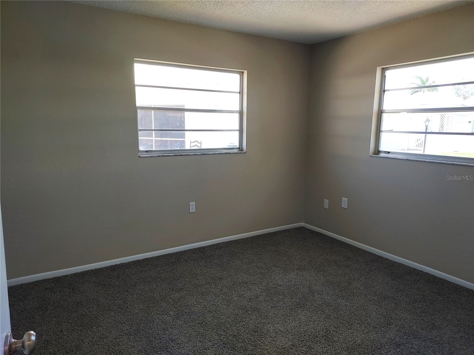 4006 Palm Court Bradenton FL 34208 TB8527887 image10