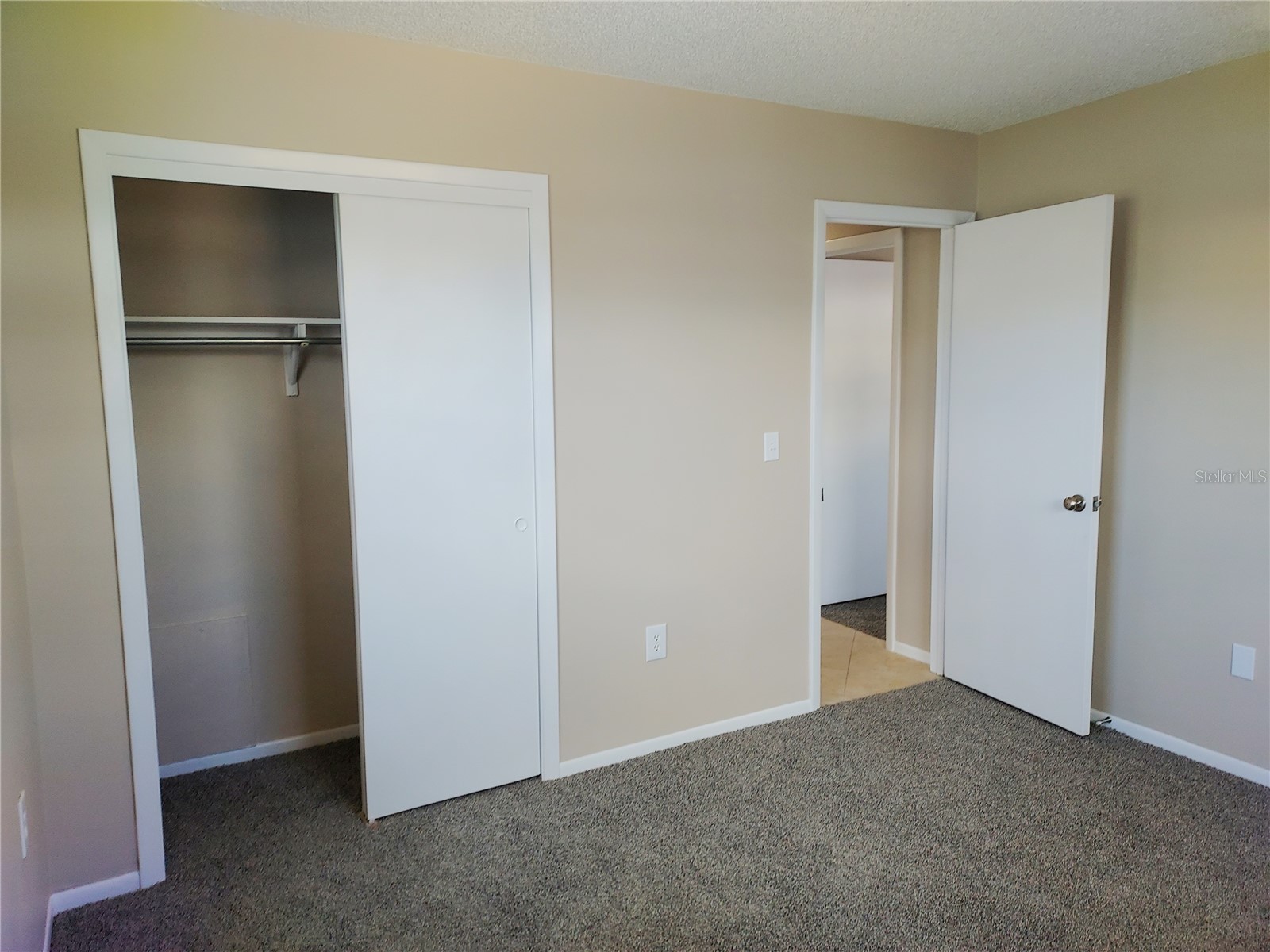 4006 Palm Court Bradenton FL 34208 TB8527887 image11