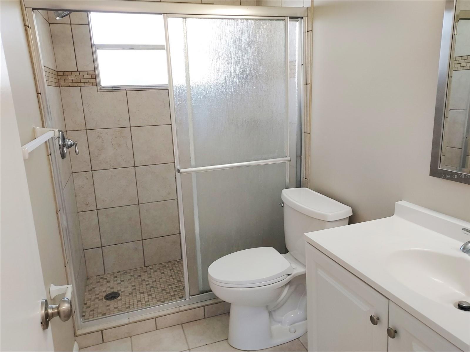 4006 Palm Court Bradenton FL 34208 TB8527887 image12