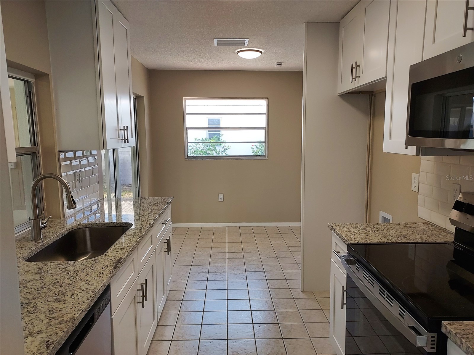 4006 Palm Court Bradenton FL 34208 TB8527887 image13
