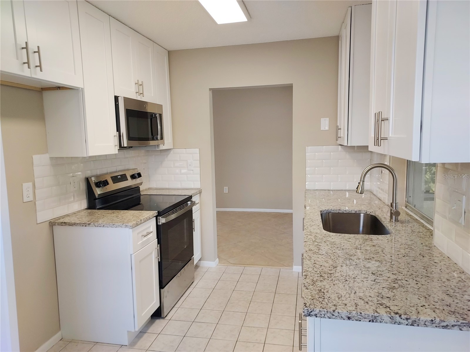 4006 Palm Court Bradenton FL 34208 TB8527887 image14