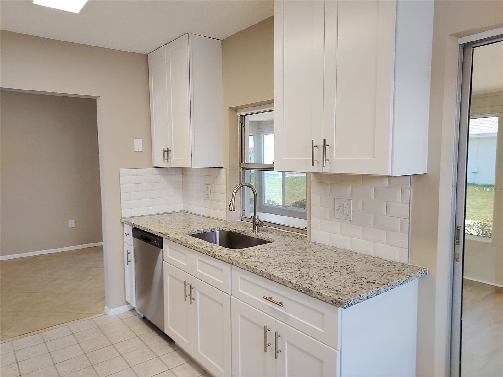 4006 Palm Court Bradenton FL 34208 TB8527887 image15