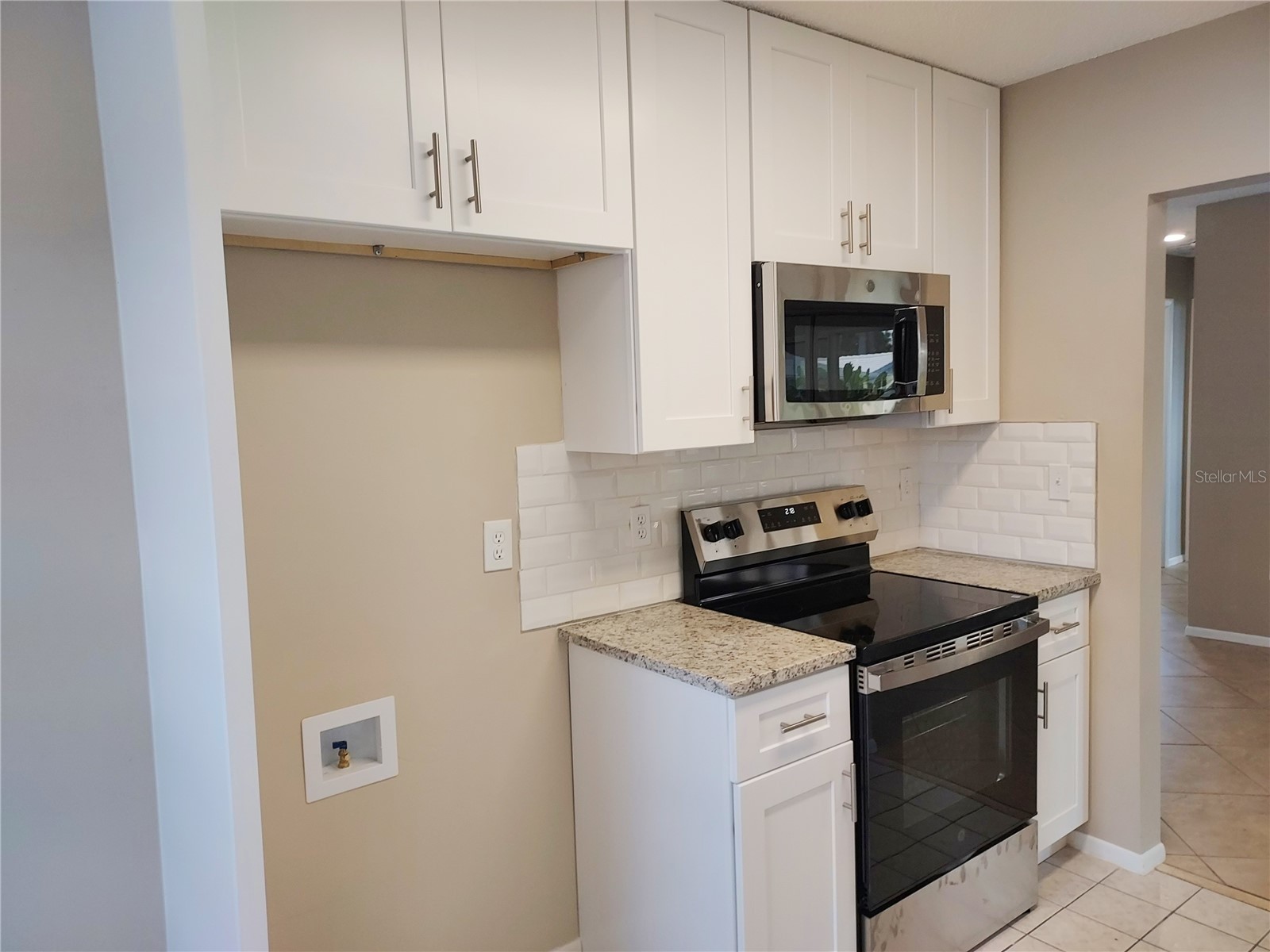 4006 Palm Court Bradenton FL 34208 TB8527887 image16