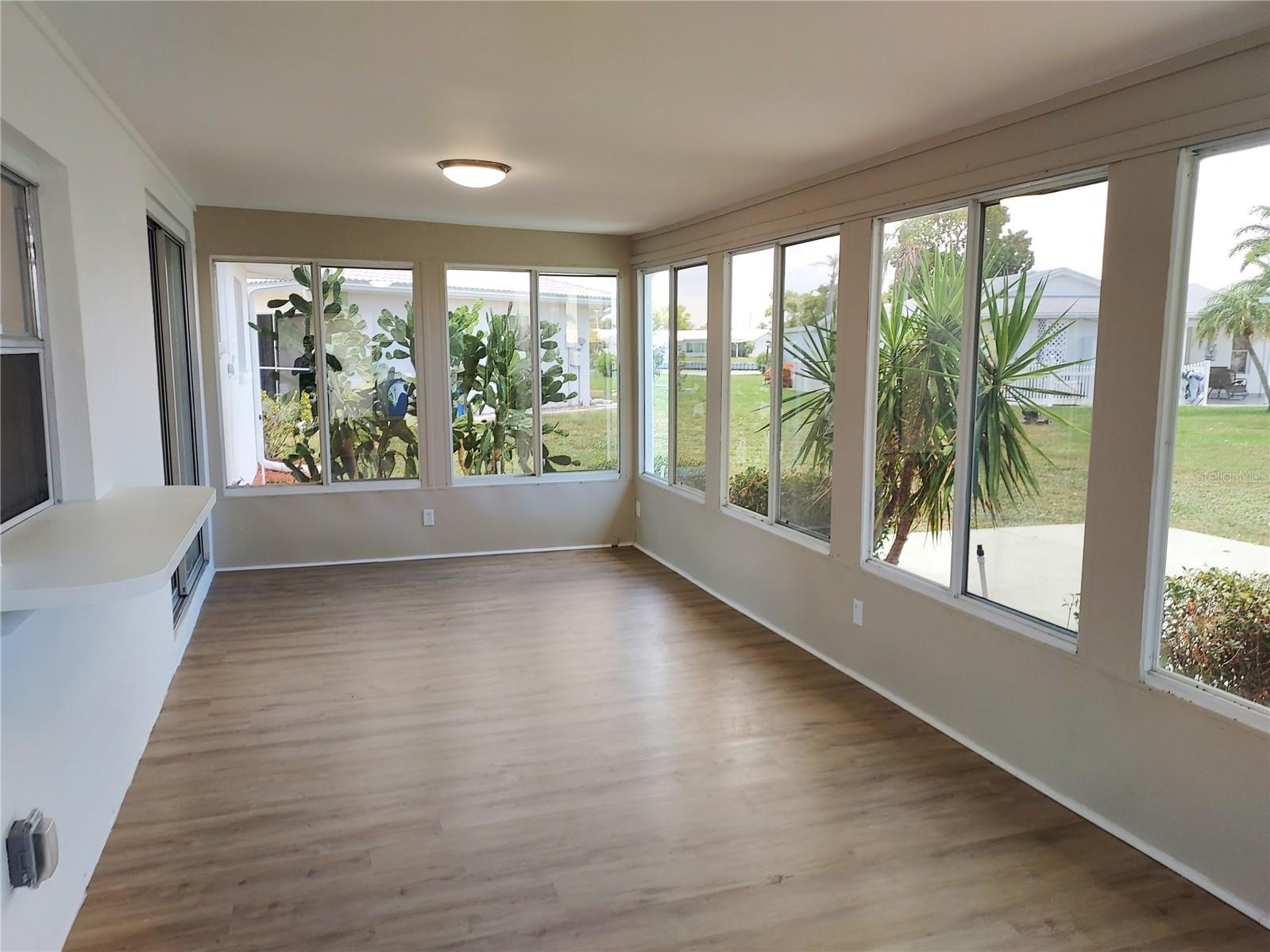 4006 Palm Court Bradenton FL 34208 TB8527887 image17