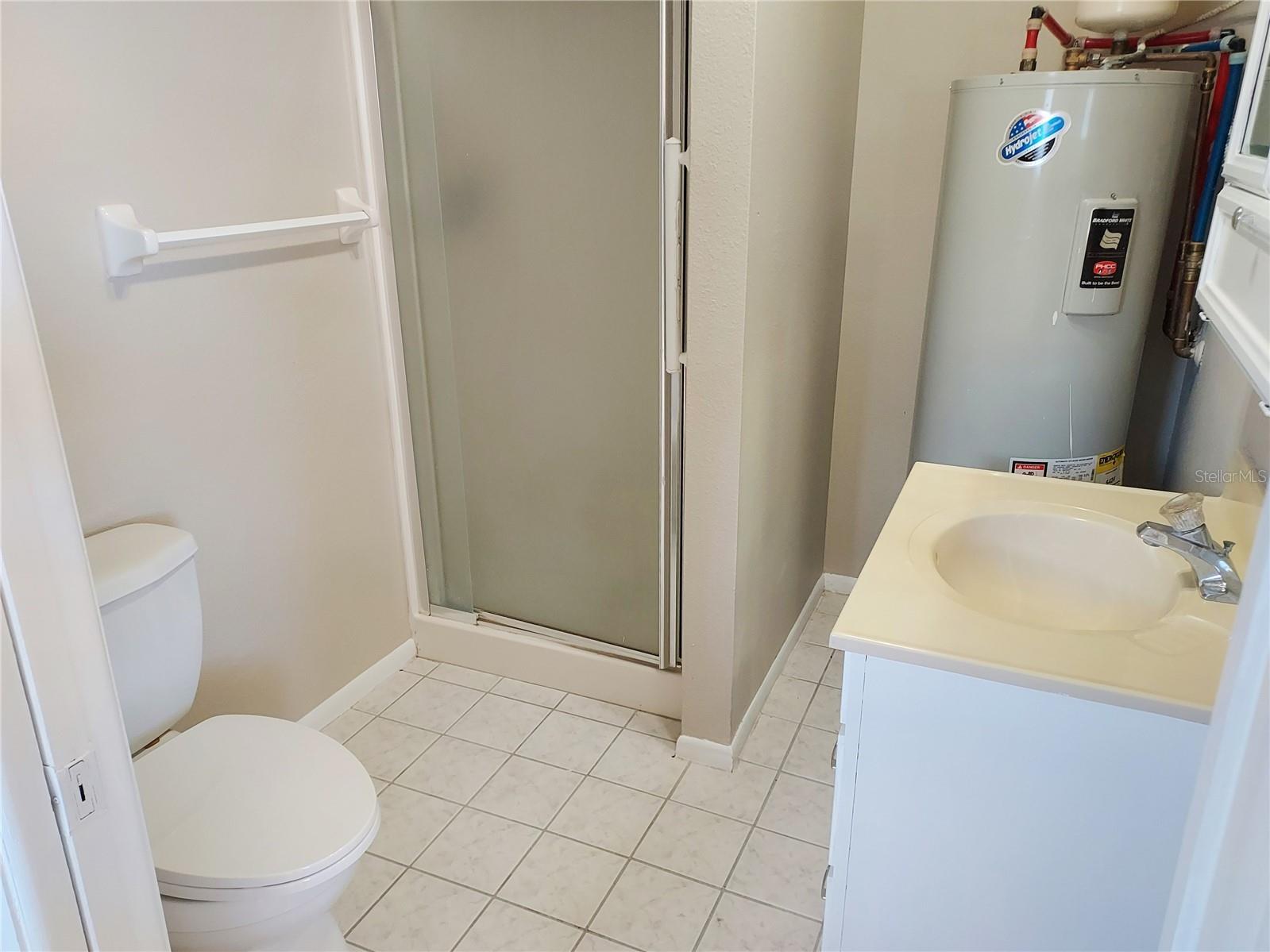 4006 Palm Court Bradenton FL 34208 TB8527887 image18