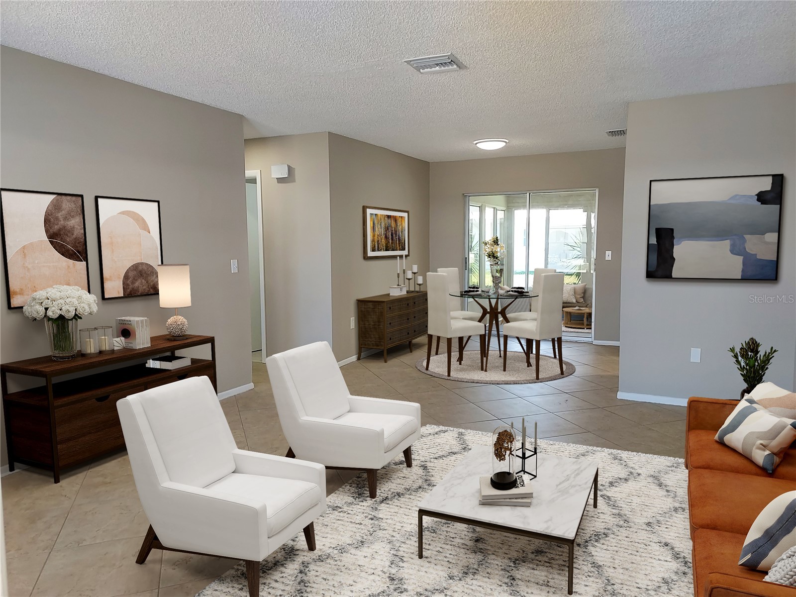 4006 Palm Court Bradenton FL 34208 TB8527887 image2
